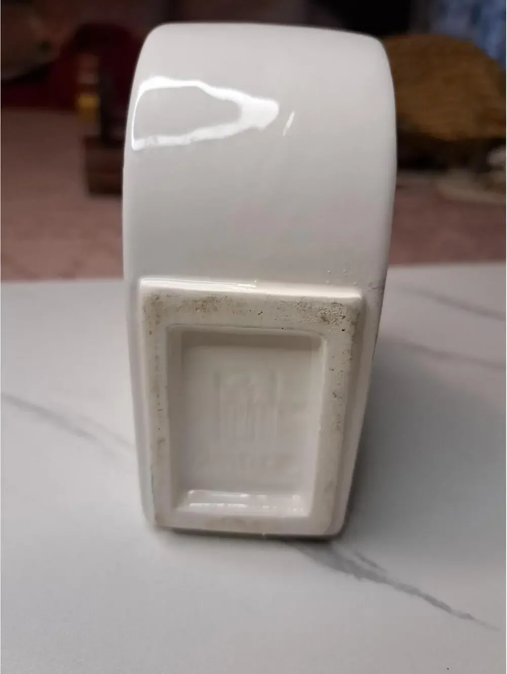 Inarco vintage porcelain